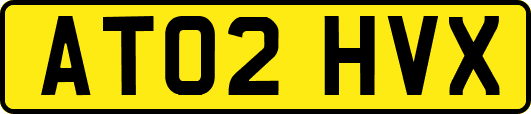 AT02HVX