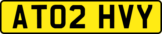 AT02HVY