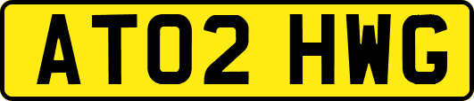 AT02HWG