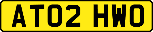 AT02HWO