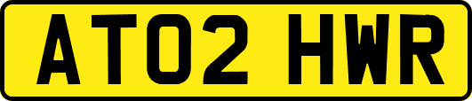 AT02HWR