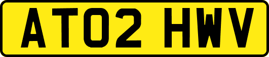 AT02HWV