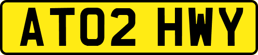 AT02HWY