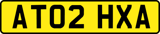AT02HXA