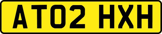 AT02HXH