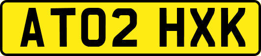 AT02HXK