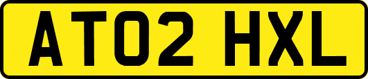 AT02HXL