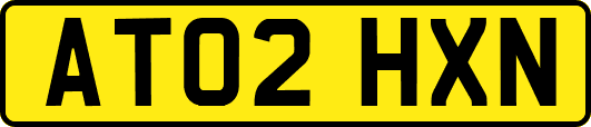 AT02HXN