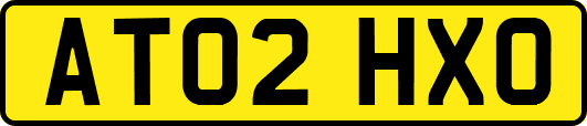 AT02HXO