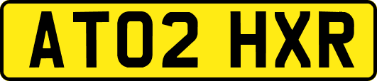 AT02HXR
