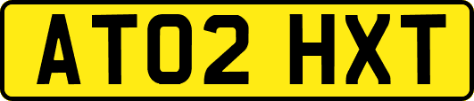 AT02HXT