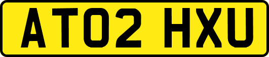 AT02HXU