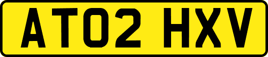 AT02HXV