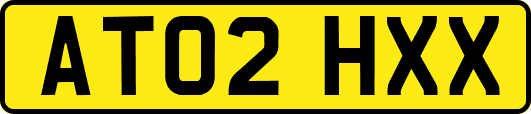 AT02HXX