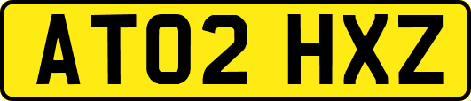 AT02HXZ