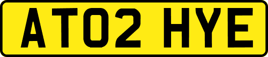 AT02HYE