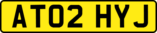 AT02HYJ