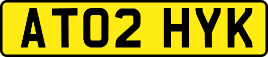 AT02HYK