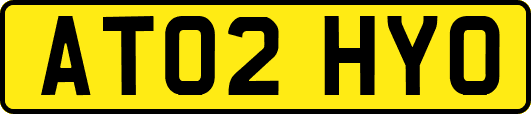 AT02HYO