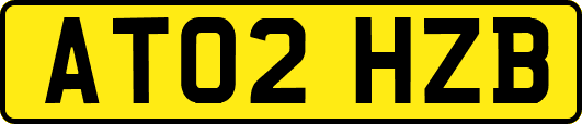 AT02HZB