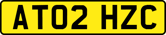 AT02HZC