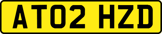 AT02HZD