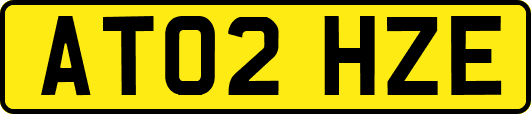 AT02HZE