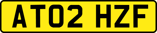 AT02HZF