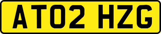 AT02HZG