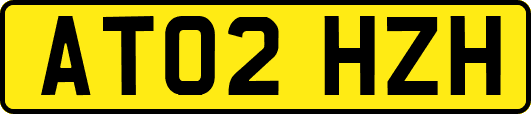 AT02HZH