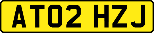 AT02HZJ