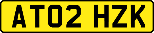 AT02HZK