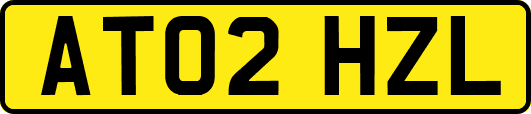 AT02HZL