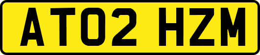 AT02HZM