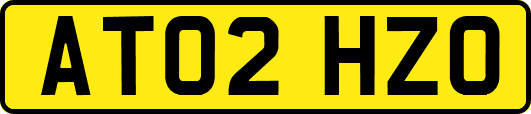AT02HZO