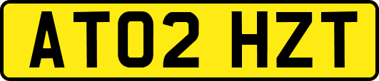 AT02HZT