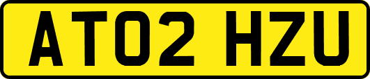 AT02HZU
