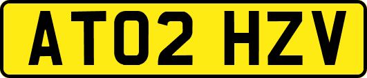 AT02HZV