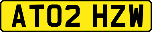 AT02HZW