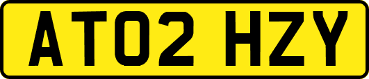 AT02HZY