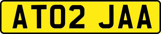AT02JAA