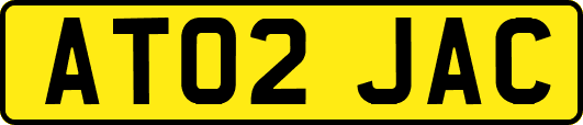 AT02JAC