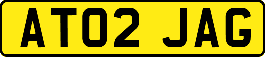AT02JAG