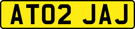 AT02JAJ