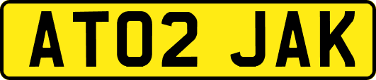 AT02JAK