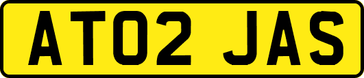AT02JAS
