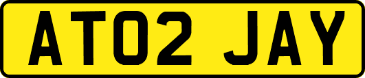 AT02JAY