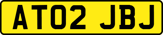 AT02JBJ