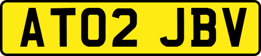 AT02JBV