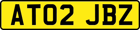 AT02JBZ